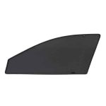 Lexus GS (2) (1997-2004) (with a brake light on rear windscreen) Sedan - Front Door Window Shades