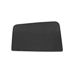 FORD Transit (4) (2013-Present) (L2 H2, 9 seater, with fixed windows on front vents) Commercial Car Window Shades