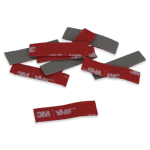 TR1658 Replacement Tapes